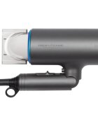 ProfiCare HT3073 uscator de par Blue 1 buc