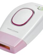 ProfiCare IPL 3024 epilator IPL pentru corp față zona inghinală și axile 1 buc