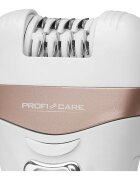 ProfiCare LBS 3001 acumulator pentru aparat de ras 1 buc