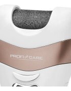 ProfiCare LBS 3001 acumulator pentru aparat de ras 1 buc