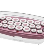 ProfiCare LW 3028 bigudiuri electrice 1 buc