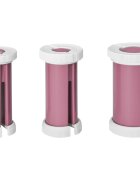 ProfiCare LW 3028 bigudiuri electrice 1 buc