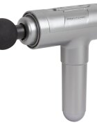 ProfiCare MP 3087 pistol de masaj 1 buc