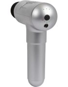 ProfiCare MP 3087 pistol de masaj 1 buc
