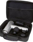 ProfiCare MP 3087 pistol de masaj 1 buc