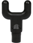ProfiCare MP 3087 pistol de masaj 1 buc