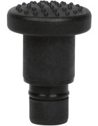 ProfiCare MP 3087 pistol de masaj 1 buc