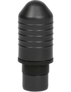ProfiCare MP 3087 pistol de masaj 1 buc