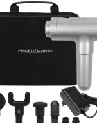 ProfiCare MP 3087 pistol de masaj 1 buc
