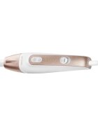 ProfiCare MPS 3004 pilă de unghii electrica 1 buc