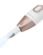 ProfiCare MPS 3004 pilă de unghii electrica 1 buc