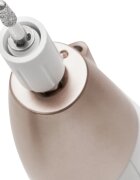 ProfiCare MPS 3004 pilă de unghii electrica 1 buc
