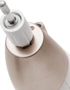 ProfiCare MPS 3004 pilă de unghii electrica 1 buc