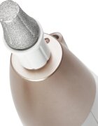 ProfiCare MPS 3004 pilă de unghii electrica 1 buc