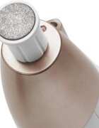 ProfiCare MPS 3004 pilă de unghii electrica 1 buc