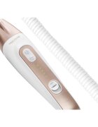 ProfiCare MPS 3004 pilă de unghii electrica 1 buc