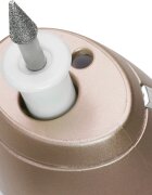 ProfiCare MPS 3016 pilă de unghii electrica 1 buc