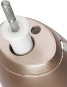 ProfiCare MPS 3016 pilă de unghii electrica 1 buc