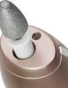 ProfiCare MPS 3016 pilă de unghii electrica 1 buc