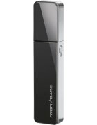 ProfiCare NE 3050 trimmer pentru nas și urechi 1 buc