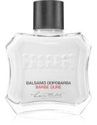 Proraso Coarse Beards balsam după bărbierit cu efect de nutritiv 100 ml
