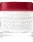Proraso Coarse Beards Crema inainte de epilare pentru barba si mustata deasa si aspra 100 ml