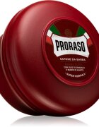 Proraso Coarse Beards săpun de ras pentru bărbi dure pentru barbă 150 ml