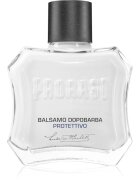 Proraso Protective balsam hidratant dupa barbierit 100 ml