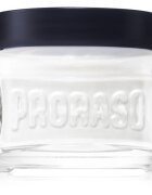 Proraso Protective Crema inainte de epilare pentru barba si mustata deasa si aspra pentru bărbați 100 ml