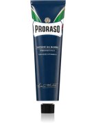 Proraso Protective săpun pentru bărbierit in tub 150 ml
