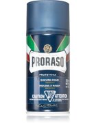 Proraso Protective spumă pentru bărbierit 300 ml