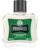 Proraso Refreshing balsam pentru barba 100 ml