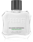 Proraso Refreshing Balsam revigorant after shave 100 ml