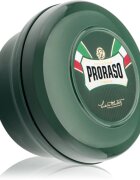 Proraso Refreshing bol ceramic pentru produsele de bărbierit 1 buc