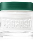 Proraso Refreshing Crema inainte de epilare 100 ml