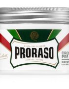 Proraso Refreshing Crema inainte de epilare 300 ml