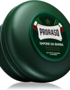 Proraso Refreshing săpun pentru bărbierit 150 ml
