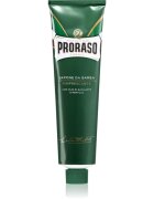 Proraso Refreshing săpun pentru bărbierit in tub 150 ml