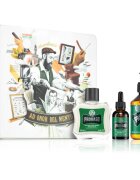 Proraso Refreshing set pentru barbă