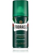Proraso Refreshing spumă pentru bărbierit 100 ml