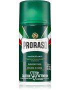 Proraso Refreshing spumă pentru bărbierit 300 ml