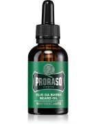 Proraso Refreshing ulei pentru barba 30 ml