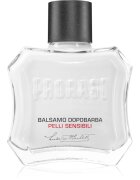 Proraso Sensitive Skin balsam după bărbierit pentru piele sensibilă 100 ml