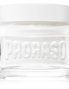 Proraso Sensitive Skin Crema inainte de epilare pentru piele sensibilă 100 ml