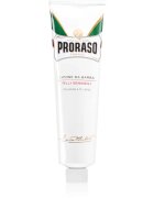 Proraso Sensitive Skin săpun de ras pentru pielea sensibilă in tub 150 ml
