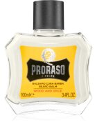 Proraso Wood and Spice balsam pentru barba 100 ml