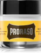 Proraso Wood and Spice ceara pentru mustata 15 ml