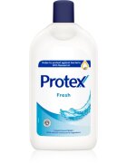 Protex Fresh săpun lichid antibacterian rezervă 700 ml