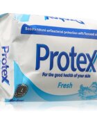 Protex Fresh săpun solid 90 g