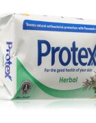 Protex Herbal săpun solid 90 g